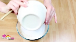 آموزش آشپزی با هوپلا - قسمت بیست و نهم